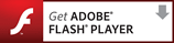 flashplayer_E[h